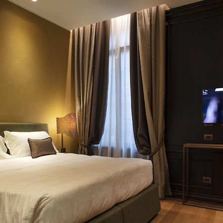 Aqua Apartments البندقية المظهر الخارجي الصورة