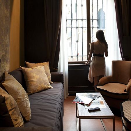 Aqua Apartments البندقية المظهر الخارجي الصورة
