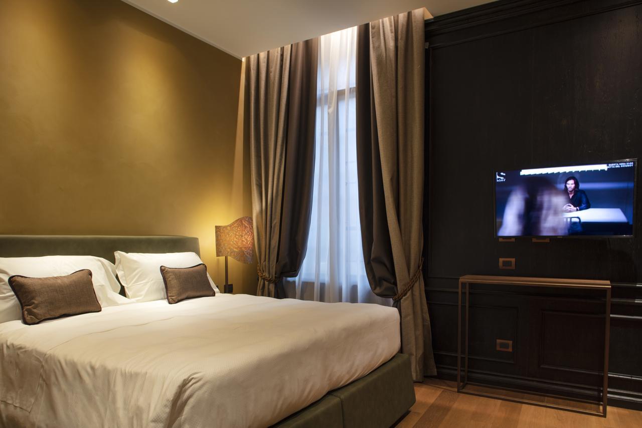 Aqua Apartments البندقية المظهر الخارجي الصورة